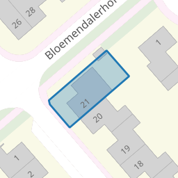 Perceel STD00-S-2142