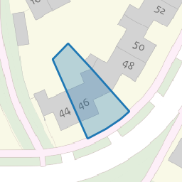 Perceel STD00-S-2145