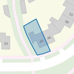 Perceel STD00-S-2146