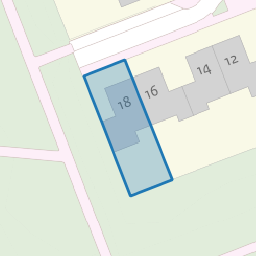 Perceel STD00-S-2148