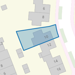 Perceel STD00-S-2151