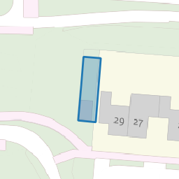 Perceel STD00-S-2154