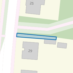 Perceel STD00-S-2156