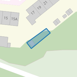 Perceel STD00-S-2158