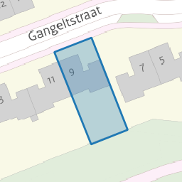 Perceel STD00-S-2159