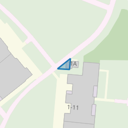 Perceel STD00-S-2163