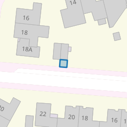 Perceel STD00-S-2168