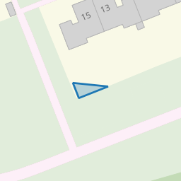 Perceel STD00-S-2172