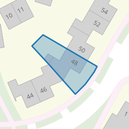 Perceel STD00-S-2173