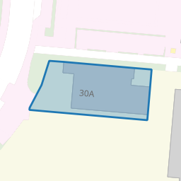 Perceel STD00-S-2180