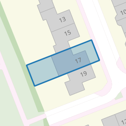 Perceel STD00-S-2184