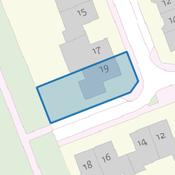 Perceel STD00-S-2185