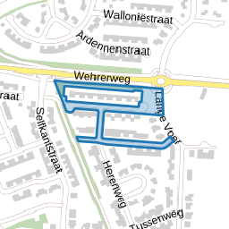 Perceel STD00-S-2186