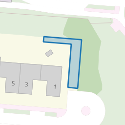 Perceel STD00-S-2187