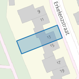 Perceel STD00-S-2188