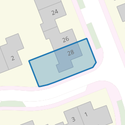 Perceel STD00-S-2193