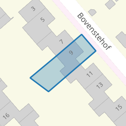 Perceel STD00-S-2194