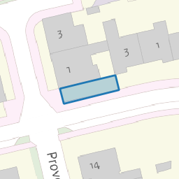 Perceel STD00-S-2196