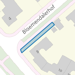 Perceel STD00-S-2201