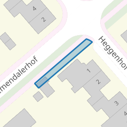 Perceel STD00-S-2203