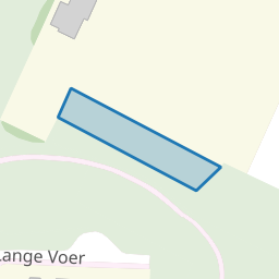 Perceel STD00-S-2205