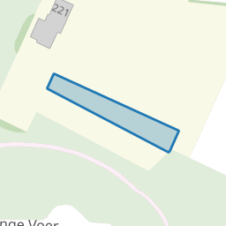 Perceel STD00-S-2206