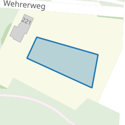 Perceel STD00-S-2207