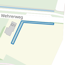 Perceel STD00-S-2208