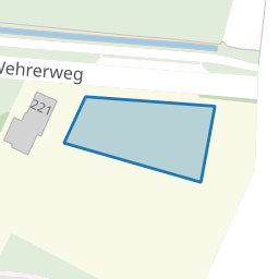 Perceel STD00-S-2209