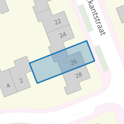 Perceel STD00-S-2212