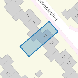 Perceel STD00-S-2214