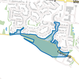 Perceel STD00-S-2217