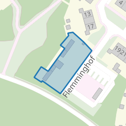 Perceel STD00-S-2218