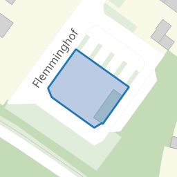 Perceel STD00-S-2219