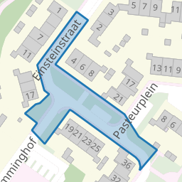 Perceel STD00-S-2220