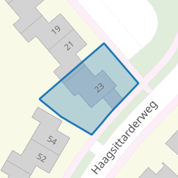 Perceel STD00-S-2223