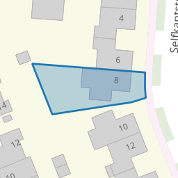 Perceel STD00-S-2224