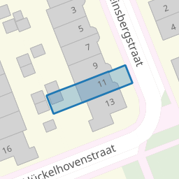 Perceel STD00-S-2228