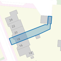 Perceel STD00-S-2234