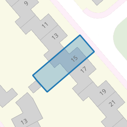 Perceel STD00-S-2237