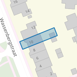 Perceel STD00-S-2239