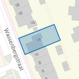 Perceel STD00-S-2240