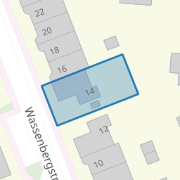 Perceel STD00-S-2241