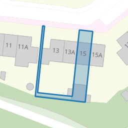 Perceel STD00-S-2246