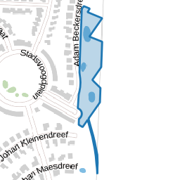 Perceel STD00-S-2249