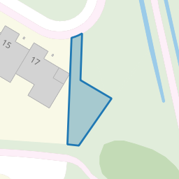 Perceel STD00-S-2257