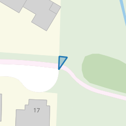 Perceel STD00-S-2258