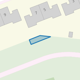 Perceel STD00-S-2260