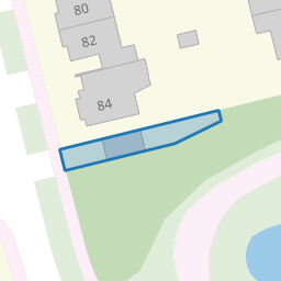 Perceel STD00-S-2262