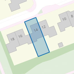 Perceel STD00-S-2263